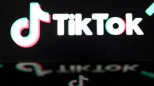 Europaweite Aktion gegen islamistische Propaganda auf Tiktok