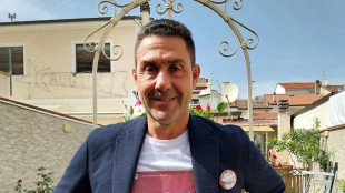 Vannacci replica al Pd, indossa t-shirt con il diktat 'ignoralo'