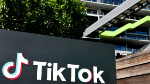 Governo dos EUA defende lei que obriga venda do TikTok