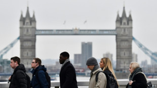 England seit Donnerstag fast ohne Corona-Beschränkungen