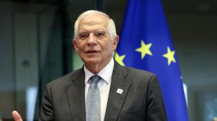Fonti, 'veto Ungheria su dichiarazione Ue sul Venezuela'