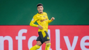 Can: Sancho ein "Unterschiedsspieler"