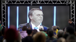 Bolsonaro dice que aceptará el resultado de las elecciones si son "limpias" 