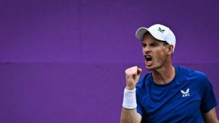 Andy Murray confirma que irá se aposentar após Jogos de Paris