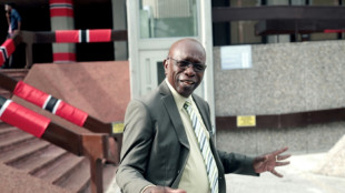 Ex-dirigente da Fifa Jack Warner é condenado a pagar R$ 1 milhão em Trinidad e Tobago