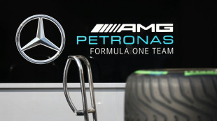 Formel 1: Mercedes unterzeichnet Klimaschutzverpflichtung