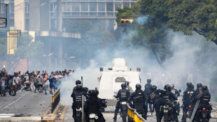 Procuratore Venezuela, '749 i manifestanti arrestati'