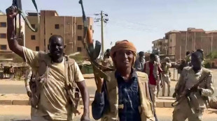 Capital do Sudão e Darfur têm novos combates apesar da trégua