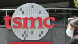 El gigante taiwanés TSMC aprueba una inversión de 3.800 millones de dólares en Alemania