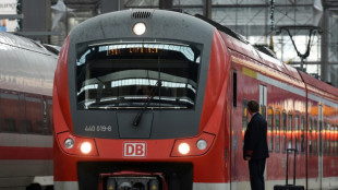 Bahn-Beauftragter der Bundesregierung fordert Deutschlandticket im Nahverkehr