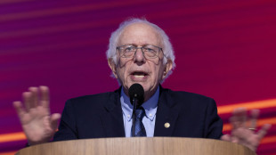 Sanders contro partito democratico, sconfitta non è sorpresa