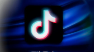 TikTok suspende la publicación de videos en Rusia