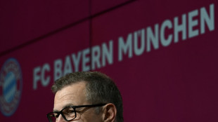 Bayern-Boss Dreesen über Boateng: "Sind nicht ignorant"