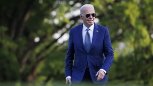 Biden, Israele assicuri i nuovi aiuti a Gaza senza ritardi