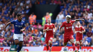 Ipswich Town's Luongo enticed back to Socceroos under new coach Popovic