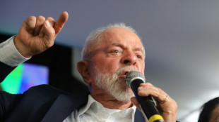 Brazil's Lula waiting for apology from Milei for talking 'nonsense'