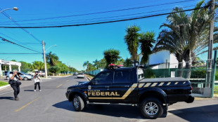 PF faz busca na casa de Bolsonaro em operação sobre dados falsos de vacinação