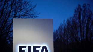 Ligas e sindicato de jogadores apresentam queixa contra a Fifa na Comissão Europeia