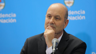 Nominato in Argentina il nuovo ministro della 'deregulation'