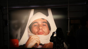F1: minuto silenzio a Imola a 30 anni morte Senna e Ratzenberger