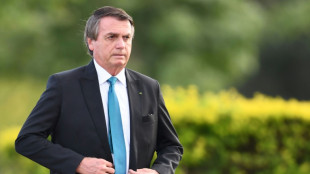 Bolsonaro kündigt milliardenschweres Sozialprogramm für Brasilien an