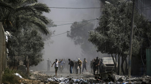 Al Jazeera, 2 nostri giornalisti uccisi in un raid a Gaza