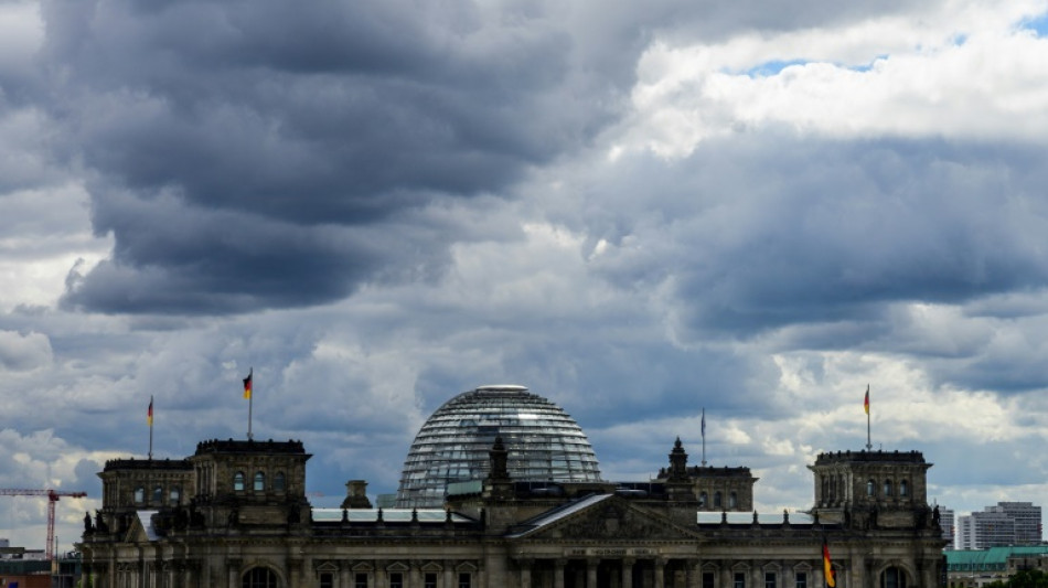 Geteiltes Echo zu überarbeitetem Heizungsgesetz von Sachverständigen