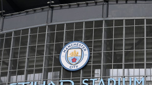 Premier League clubs approve changes to 'associated party' sponsorship rules