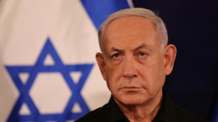 Justiça de Israel retoma processo por corrupção contra Netanyahu