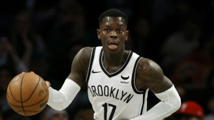 NBA: Schröder führt Nets zu wichtigem Erfolg