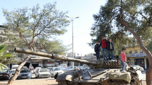 Mais da metade das crianças sírias estão fora da escola, alerta Save the Children