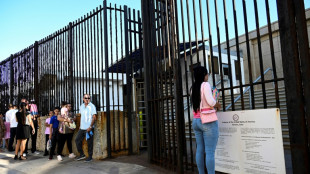 EUA entregaram quase 30 mil vistos a cubanos desde o começo do ano