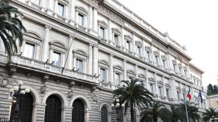 Comitato politiche macroprudenziali, contenuti rischi Italia