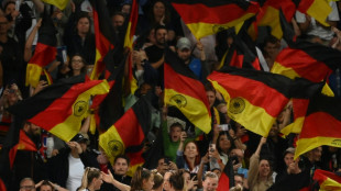 TV-Quote: Über 12 Mio. sehen Finaleinzug der DFB-Frauen