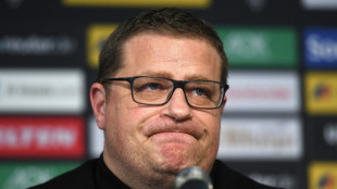 Leipzig bestätigt erstmals Interesse an Eberl