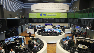 Borsa: l'Europa si conferma tonica con Ny, Milano +1,27%