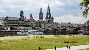 CDU behauptet bei Landratswahlen in Sachsen in erster Runde weitgehend Spitzenposition