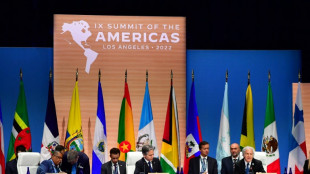 Biden busca acercarse a Latinoamérica en apertura de Cumbre de las Américas