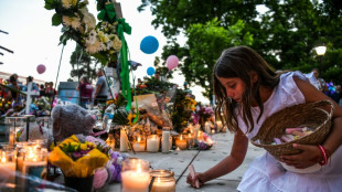 Primeros y escalofriantes testimonios de niños sobrevivientes de la masacre de Uvalde