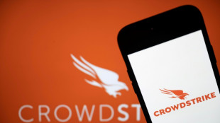 CrowdStrike, la pionera en ciberseguridad remota que causó un fallo global