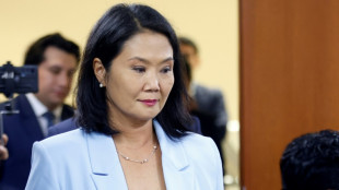 Peru inicia julgamento de Keiko Fujimori pelo caso Odebrecht