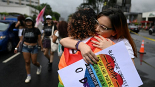 El Salvador de Bukele fecha espaços para a população LGBTQIAPN+