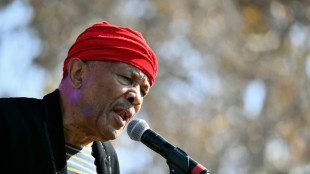 Roy Ayers, 'padrinho' do neo-soul, morre aos 84 anos