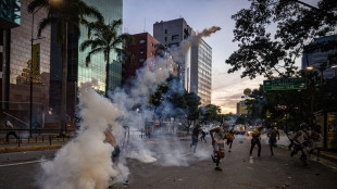 Procuratore Venezuela, 749 manifestanti arrestati
