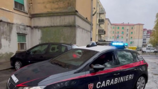 Precipitò da palazzo, un arresto per omicidio preterintenzionale