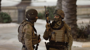 Fonti, 3 uccisi in Siria in attacco attribuito a Israele