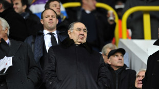 Ukraine: coup de froid sur les oligarques russes en Premier League