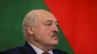 Belarus to hold presidential vote on January 26