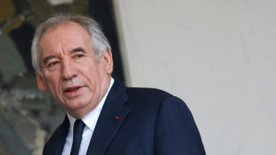 Bétharram: Bayrou face aux victimes