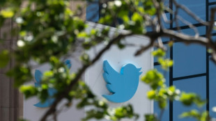 EEUU multa a Twitter en USD 150 millones por violación de datos confidenciales